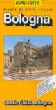 Bologna città 1:13.000