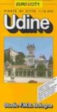 Udine 1:10.000