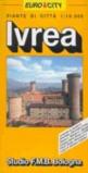 Ivrea 1:10.000