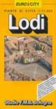 Lodi 1:11.000