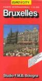 Bruxelles 1:15.000