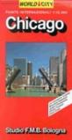 Chicago 1:15.000