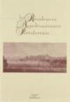 Les residences napoléoniennes à Portoferraio