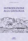 Introduzione alla geologia