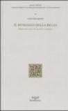 Il romanzo della regia. Duecento anni di trionfi e sconfitte