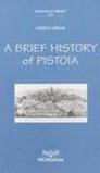 Brief history of Pistoia (A)