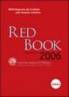 Red book 2006