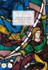 Oculus cordis. La vetrata di Duccio. Stile, iconografia, indagini tecniche, restauro