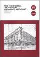 Piero Paolo Quaglia. L'architetto del risanamento napoletano