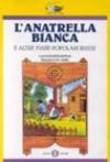 L'anatrella bianca