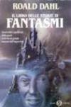 Libri dei fantasmi