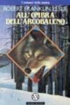 All'ombra dell'arcobaleno