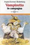 Vampiretto in campagna