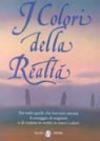I colori della realtà