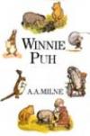Winnie Puh