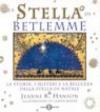 La stella di Betlemme