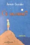 C'è nessuno?