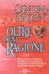 Oltre ogni ragione