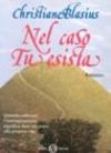 Nel caso tu esista