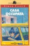 Casa occupata