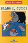 Baldo su tutti