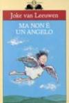 Ma non è un angelo
