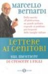 Lettere ai genitori