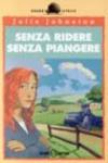 Senza ridere senza piangere