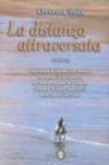 La distanza attraversata