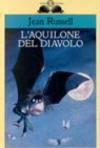 L'aquilone del diavolo