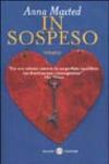 In sospeso