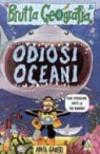 Odiosi oceani