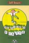 Il bambino piatto