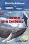 Come una balena