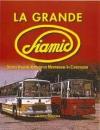 La grande Siamic