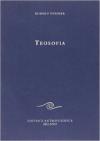 Teosofia