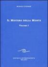 Il mistero della morte. 1.