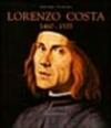 Lorenzo Costa 1460-1535