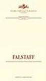 Falstaff