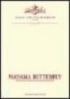 Madama Butterfly