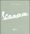 60 anni di comunicazione. Vespa. Ediz. italiana e inglese