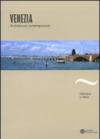 Venezia. Architettura contemporanea