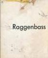 Raggenbass