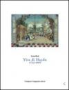 Vita di Haydn (1732-1809)