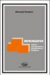 Minimadue. Cultura, comunicazione, stratificazione, religione