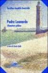 Padre Leonardo. Sfumature plebee