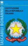 La Costituzione della Repubblica italiana