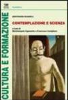 Contemplazione e scienza