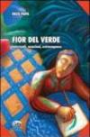 Fior del verde