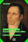 Salvatore Scuderi. Il caposcuola del protezionismo siciliano